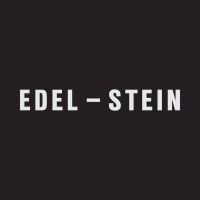 EDEL-STEIN logo, EDEL-STEIN contact details