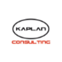 Kaplan Property Investment Consultancy logo, Kaplan Property Investment Consultancy contact details