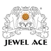 Jewel Ace India Pvt. Ltd. logo, Jewel Ace India Pvt. Ltd. contact details