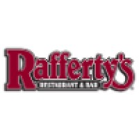 Rafferty s inc logo, Rafferty s inc contact details