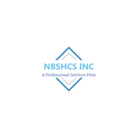 NBSHCS INC/ NBS STAFFING logo, NBSHCS INC/ NBS STAFFING contact details