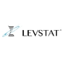 Levstat, Inc. logo, Levstat, Inc. contact details