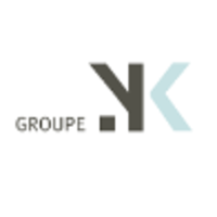 YK Purchasing Group logo, YK Purchasing Group contact details