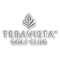 Teravista Golf Club logo, Teravista Golf Club contact details