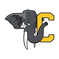 LES ELEPHANTS DE CHAMBERY - HOCKEY logo, LES ELEPHANTS DE CHAMBERY - HOCKEY contact details