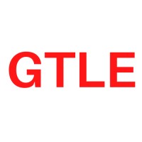 GTLE TRANSPORTS logo, GTLE TRANSPORTS contact details