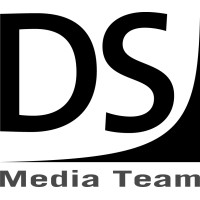 DS Media Team GmbH, Gesellschaft für Personalmarketing logo, DS Media Team GmbH, Gesellschaft für Personalmarketing contact details