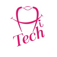 Hitechdental logo, Hitechdental contact details