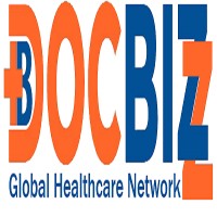 DOCBIZZ logo, DOCBIZZ contact details