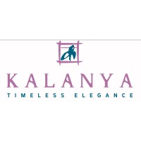 Kalanya Fashions Pvt. Ltd. logo, Kalanya Fashions Pvt. Ltd. contact details