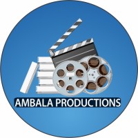 Ambala Productions logo, Ambala Productions contact details