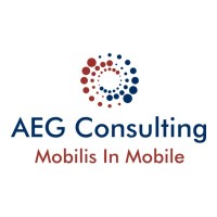 AEG Consulting. Canada🇨🇦 logo, AEG Consulting. Canada🇨🇦 contact details