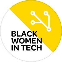 GTA Black Women In Tech logo, GTA Black Women In Tech contact details