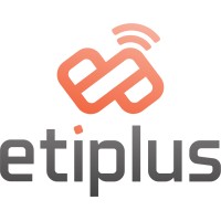 Etiplus Adesivos e Tecnologia logo, Etiplus Adesivos e Tecnologia contact details