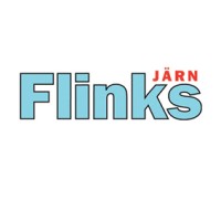 Flinks Jarn AB logo, Flinks Jarn AB contact details