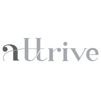 attrive LLC logo, attrive LLC contact details