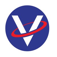 Visio Platform logo, Visio Platform contact details