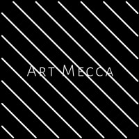 ART MECCA logo, ART MECCA contact details