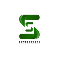 S & S Enterprises Group logo, S & S Enterprises Group contact details