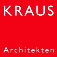 Kraus Architekten & Ingenieure GmbH logo, Kraus Architekten & Ingenieure GmbH contact details