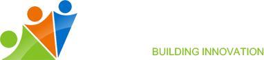 PeopleWare logo, PeopleWare contact details