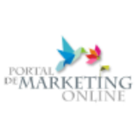 Portal de Marketing Online logo, Portal de Marketing Online contact details