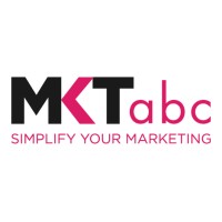 MKT ABC logo, MKT ABC contact details