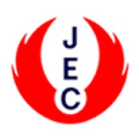 Jefferson Elora Corporation logo, Jefferson Elora Corporation contact details