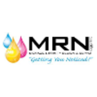 MRN Digiprint logo, MRN Digiprint contact details