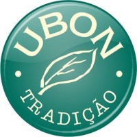 Ubon Tradição logo, Ubon Tradição contact details