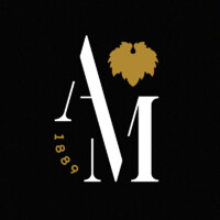 ACETIFICIO ANDREA MILANO SRL logo, ACETIFICIO ANDREA MILANO SRL contact details