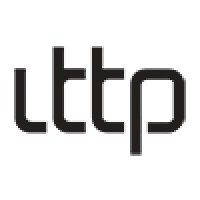 ITTP - webbureau logo, ITTP - webbureau contact details