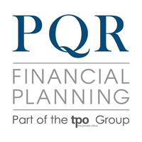 PQR Financial Planning Limited logo, PQR Financial Planning Limited contact details