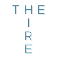 TheHire.In logo, TheHire.In contact details