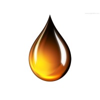 Stars Oil Co., Inc logo, Stars Oil Co., Inc contact details