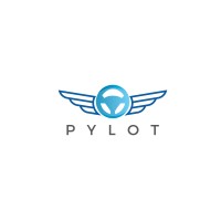 Pylot.NG logo, Pylot.NG contact details