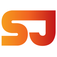 StartupJobz logo, StartupJobz contact details