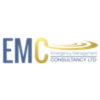 Emergency Management Consultancy Ltd logo, Emergency Management Consultancy Ltd contact details