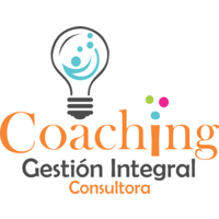 Coaching Gestión Integral logo, Coaching Gestión Integral contact details