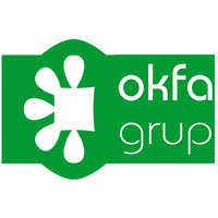 OKFA Oruçoğulları Sosyal Hizmetler LTD.ŞTİ. logo, OKFA Oruçoğulları Sosyal Hizmetler LTD.ŞTİ. contact details