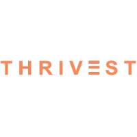 Thrivest logo, Thrivest contact details