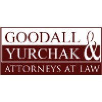 Goodall & Yurchak, P.C logo, Goodall & Yurchak, P.C contact details