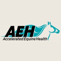 Accelerated Equine Health logo, Accelerated Equine Health contact details