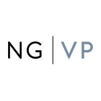 NextGen Venture Partners logo, NextGen Venture Partners contact details