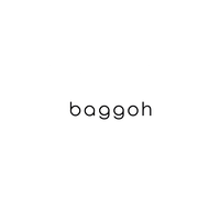 Baggoh logo, Baggoh contact details