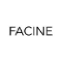 FACINE logo, FACINE contact details