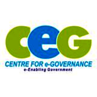 CeG-GoK logo, CeG-GoK contact details