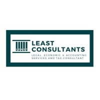 Least Consultants Pvt.Ltd. logo, Least Consultants Pvt.Ltd. contact details