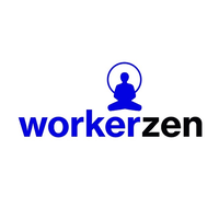 Workerzen, LLC logo, Workerzen, LLC contact details