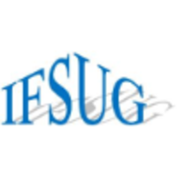 IFSUG (Insurance & Finance SAS Users Group) logo, IFSUG (Insurance & Finance SAS Users Group) contact details